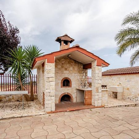 Massaroom Conversano Dış mekan fotoğraf