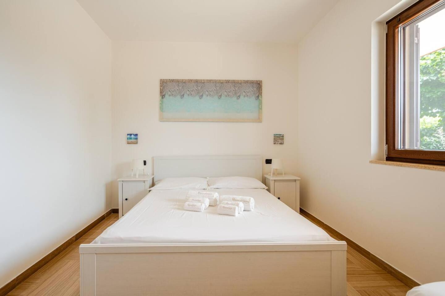 Massaroom Conversano Dış mekan fotoğraf