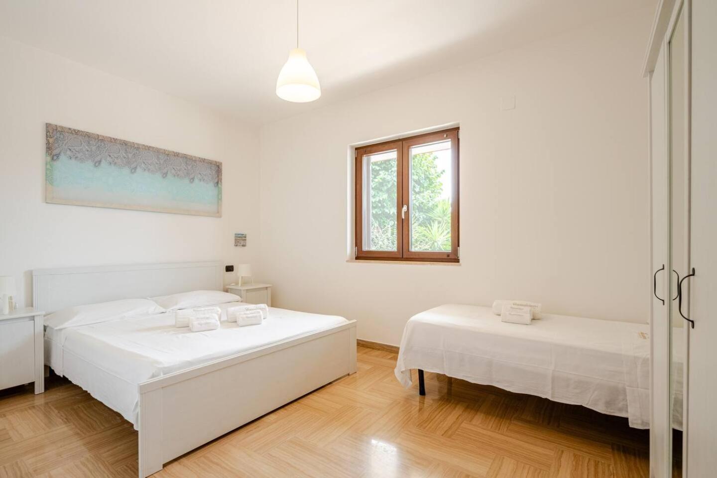 Massaroom Conversano Dış mekan fotoğraf