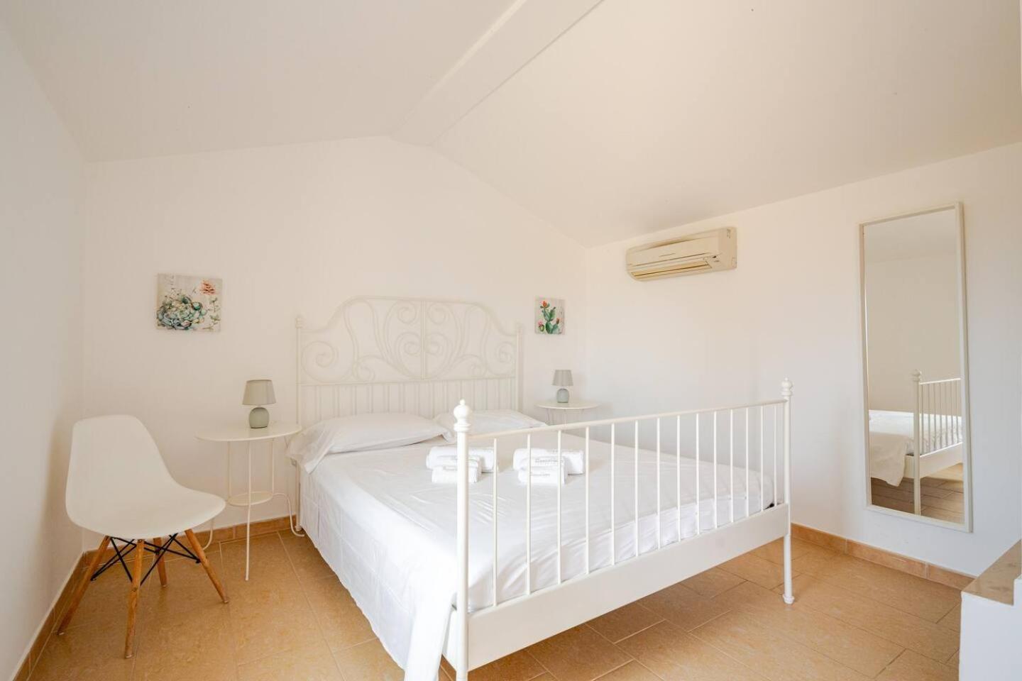 Massaroom Conversano Dış mekan fotoğraf