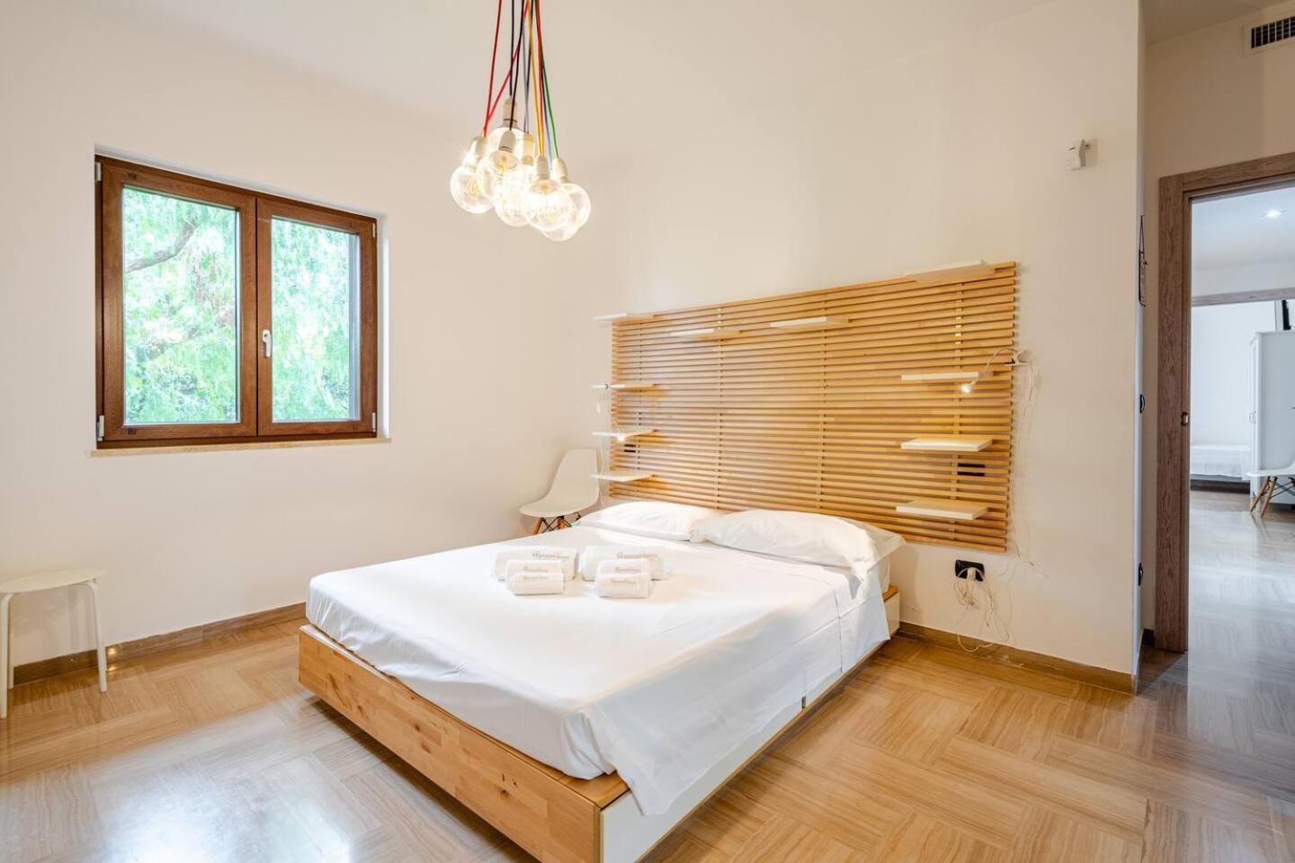 Massaroom Conversano Dış mekan fotoğraf